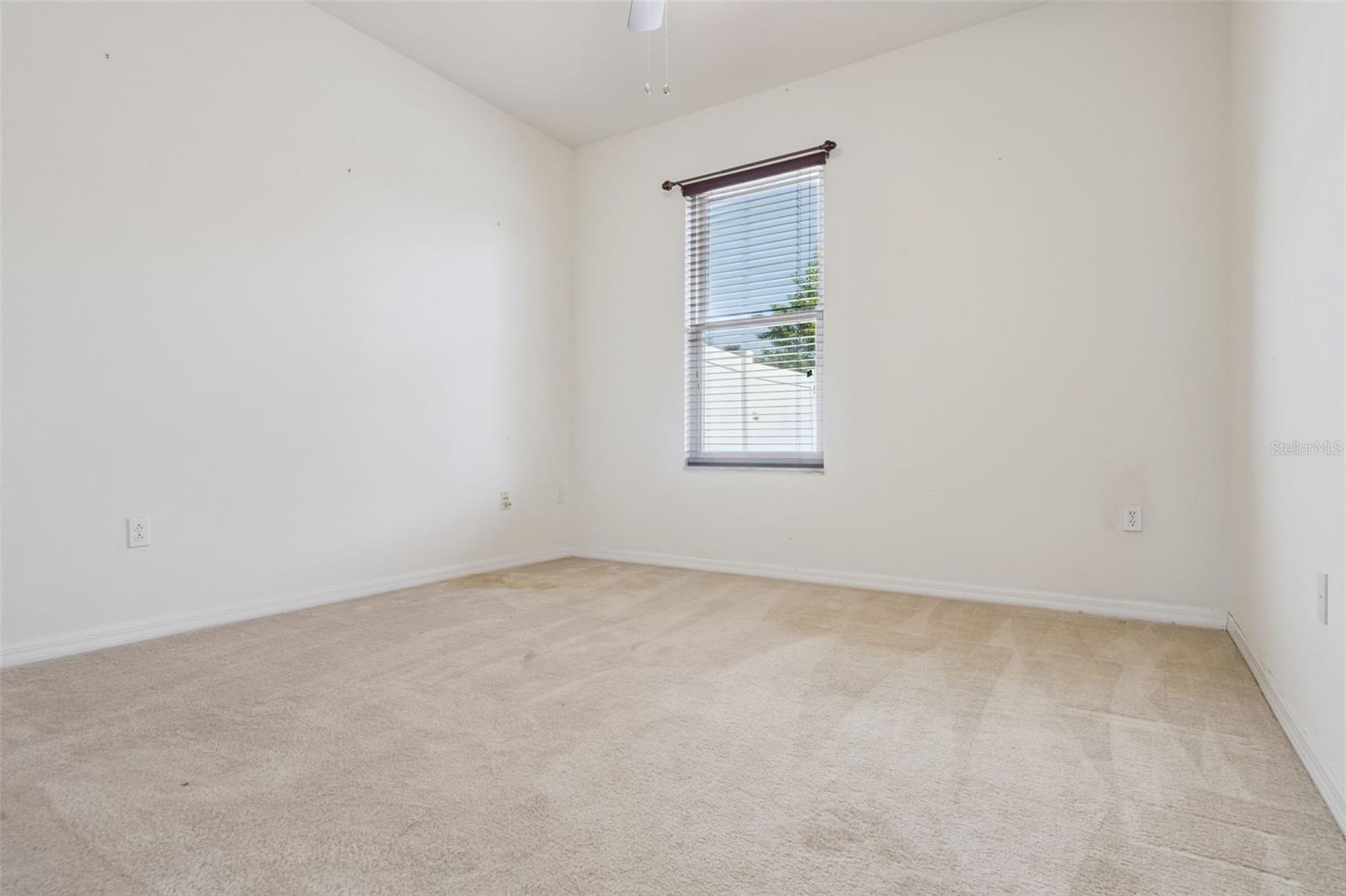 TRADDS LANDING LT 01 PB 51 PG 08-20 ORB 248 - Residential