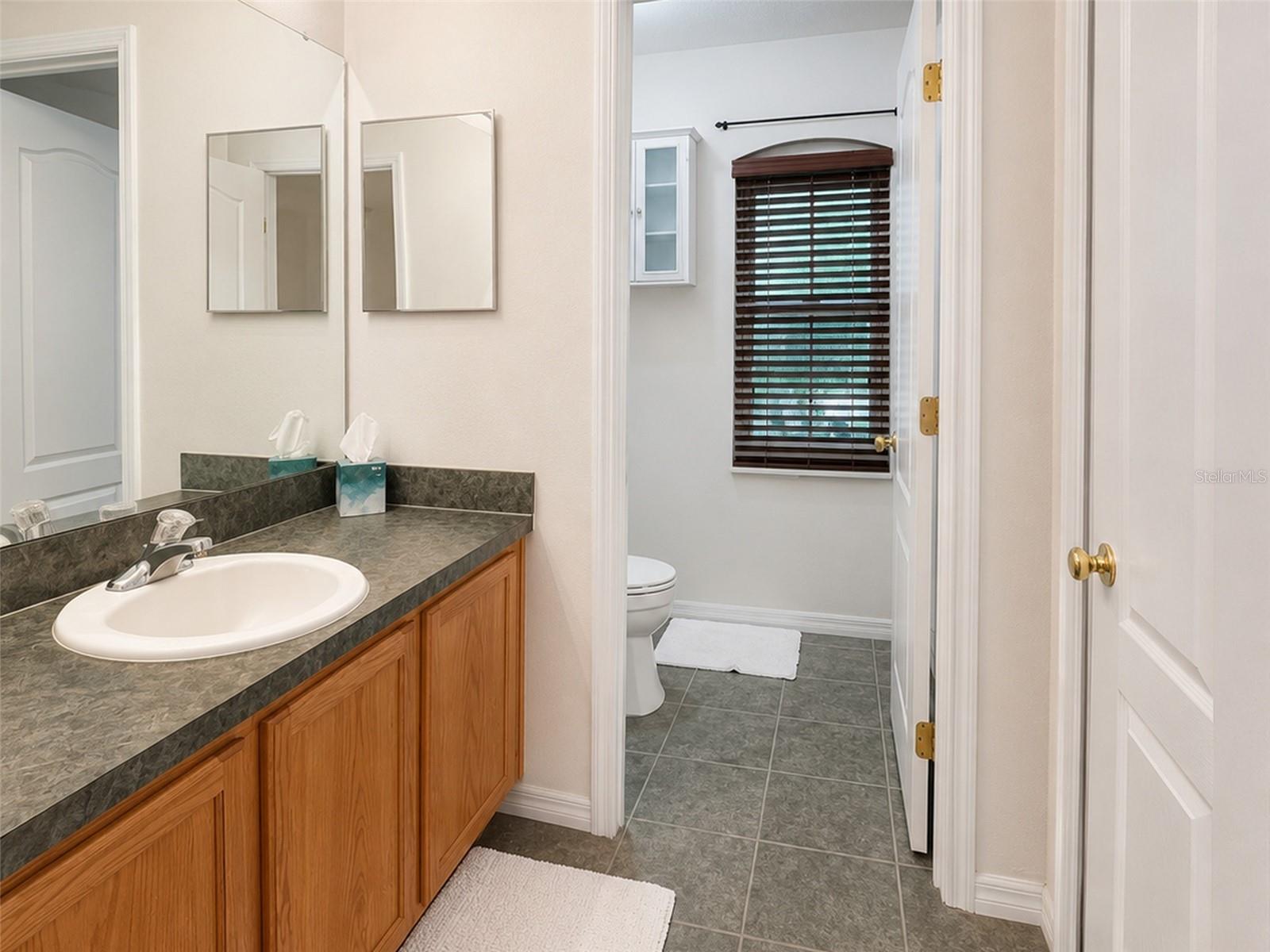 TRADDS LANDING LT 01 PB 51 PG 08-20 ORB 248 - Residential