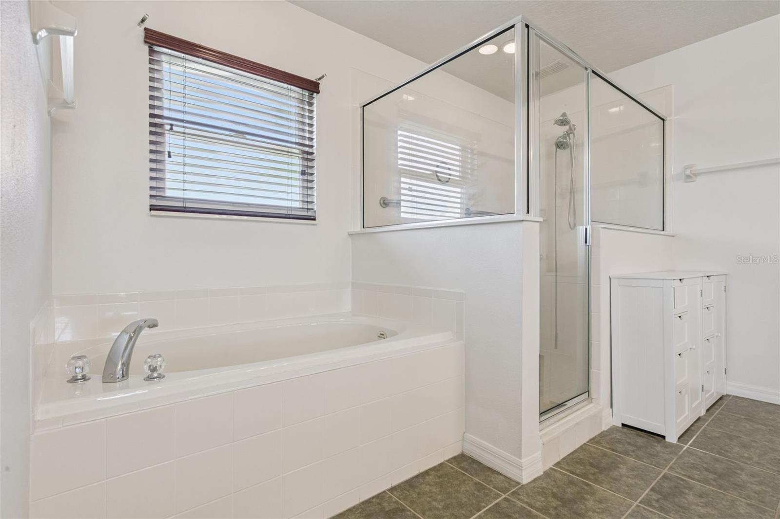 TRADDS LANDING LT 01 PB 51 PG 08-20 ORB 248 - Residential