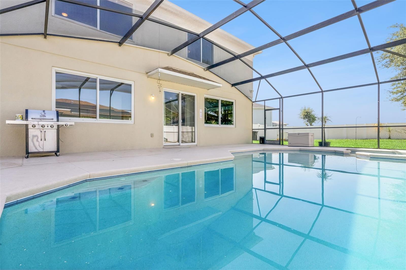 TRADDS LANDING LT 01 PB 51 PG 08-20 ORB 248 - Residential
