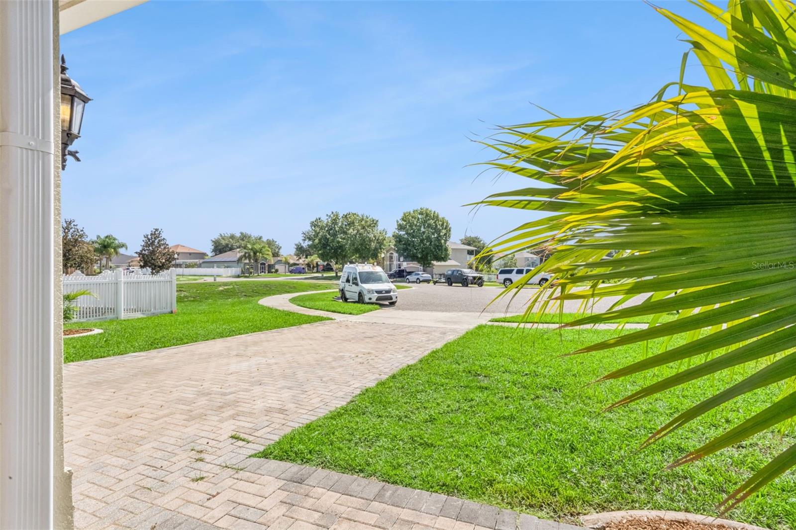 TRADDS LANDING LT 01 PB 51 PG 08-20 ORB 248 - Residential