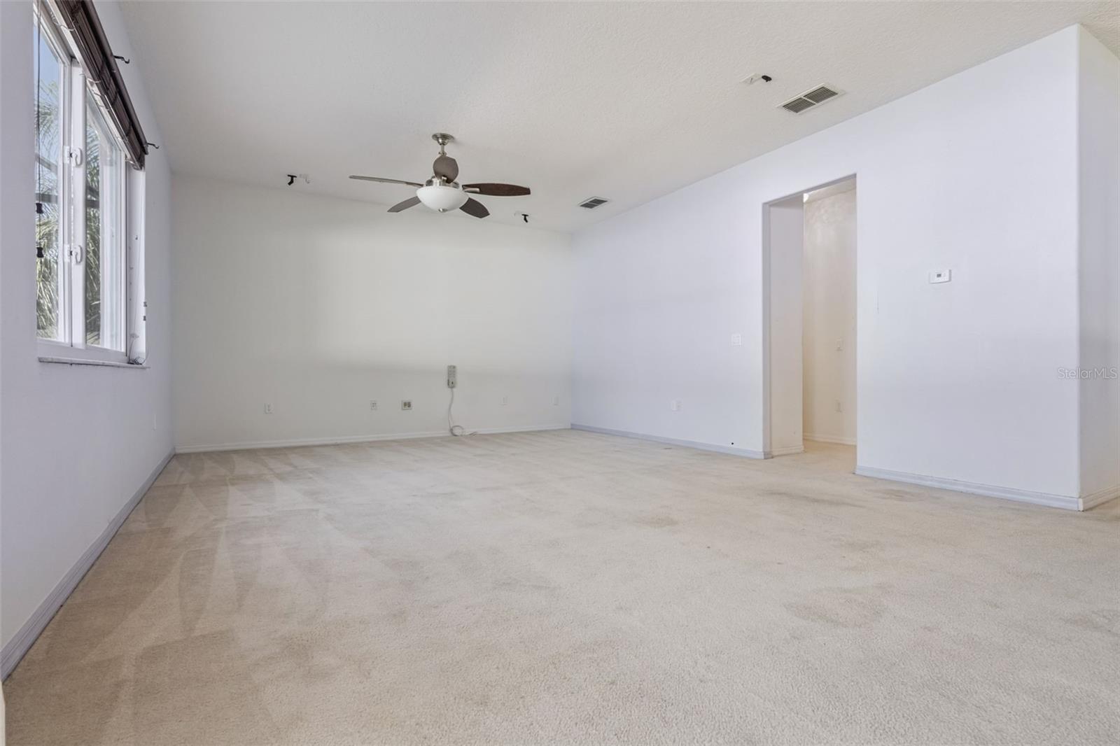 TRADDS LANDING LT 01 PB 51 PG 08-20 ORB 248 - Residential