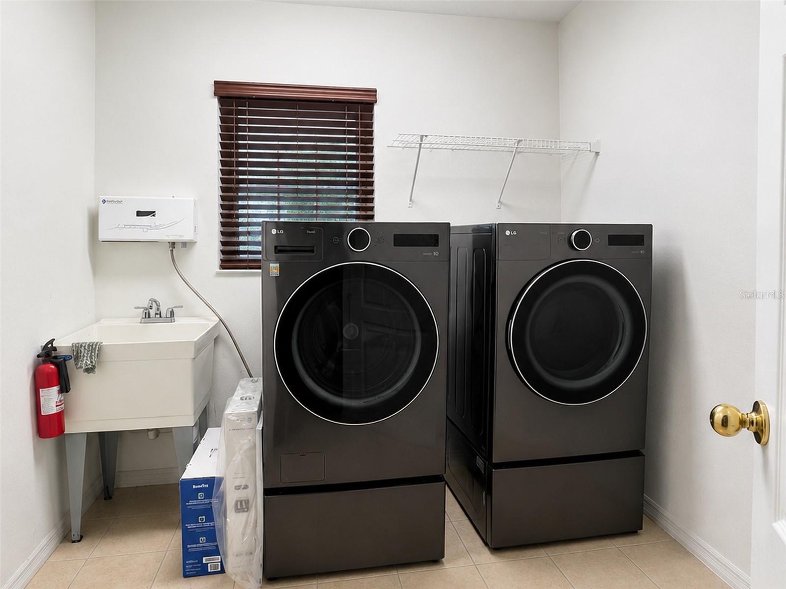 TRADDS LANDING LT 01 PB 51 PG 08-20 ORB 248 - Residential
