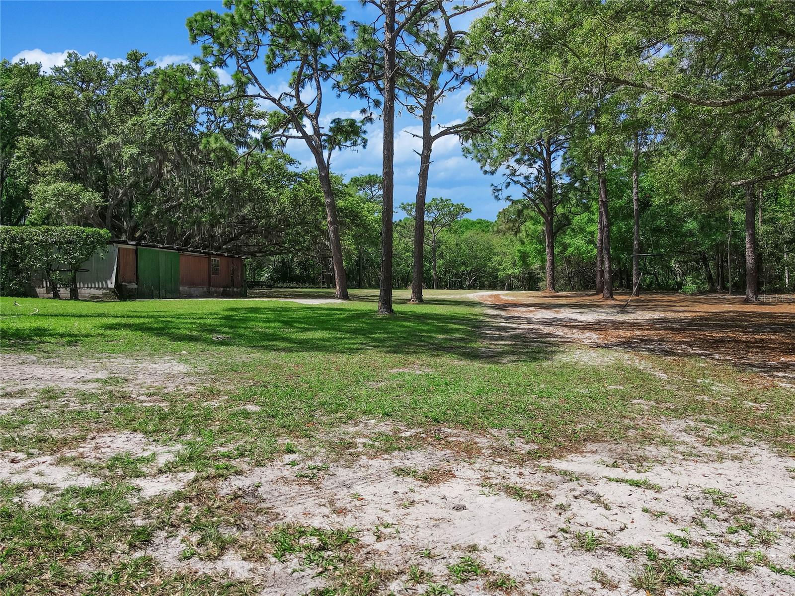 ORLANDO - Residential