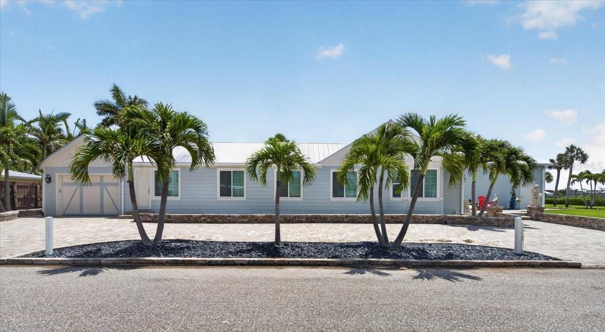 NOKOMIS - Residential