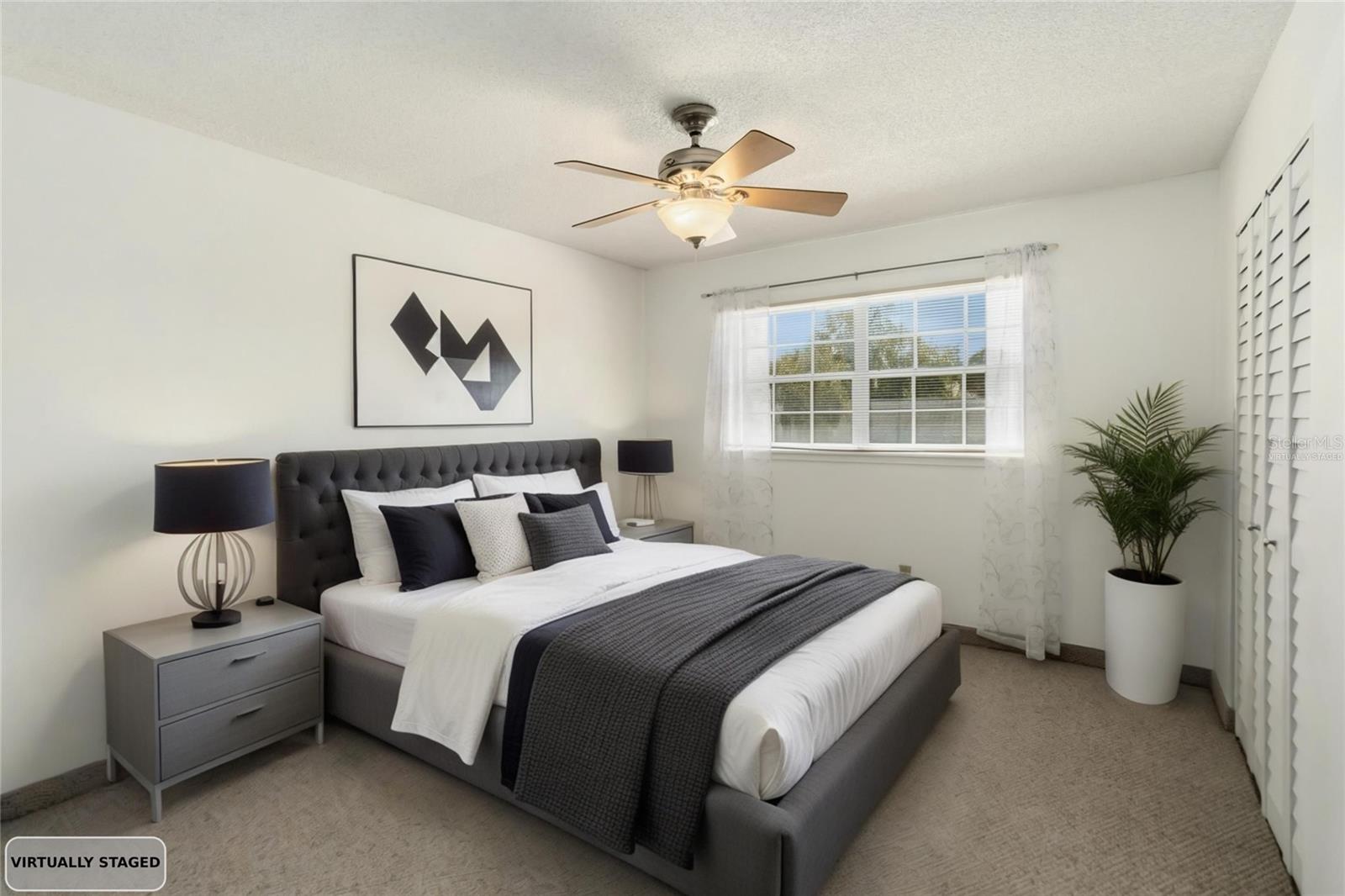 HEATHER HALL CONDO - Residential
