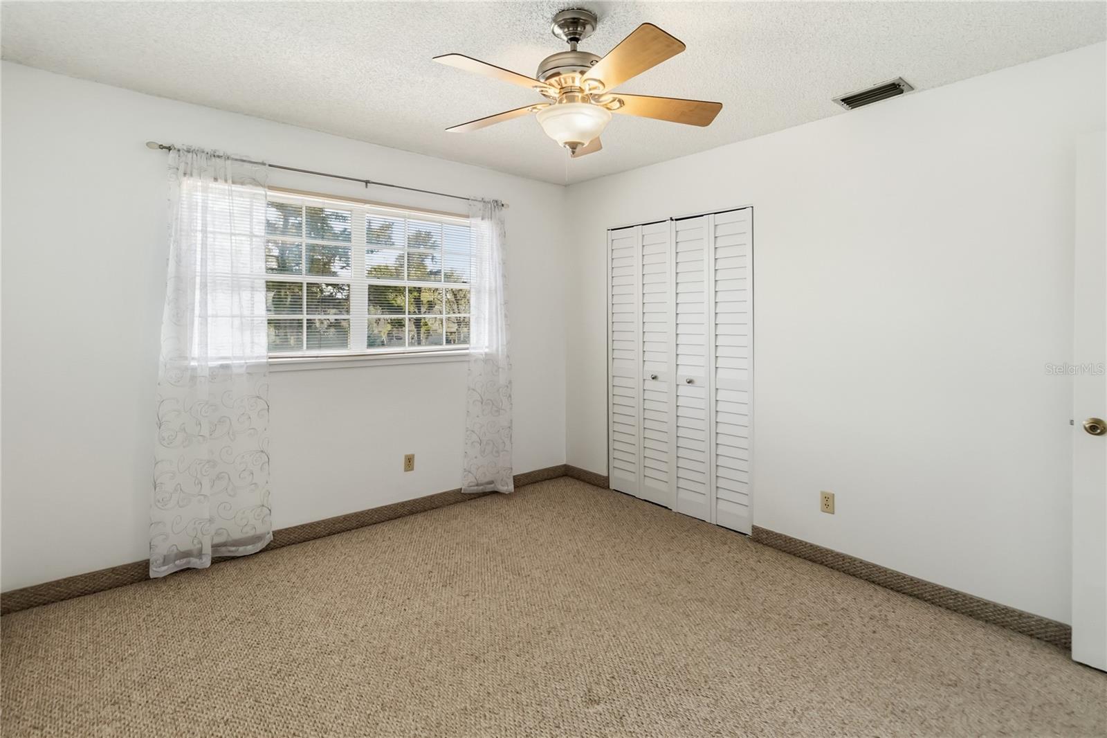HEATHER HALL CONDO - Residential