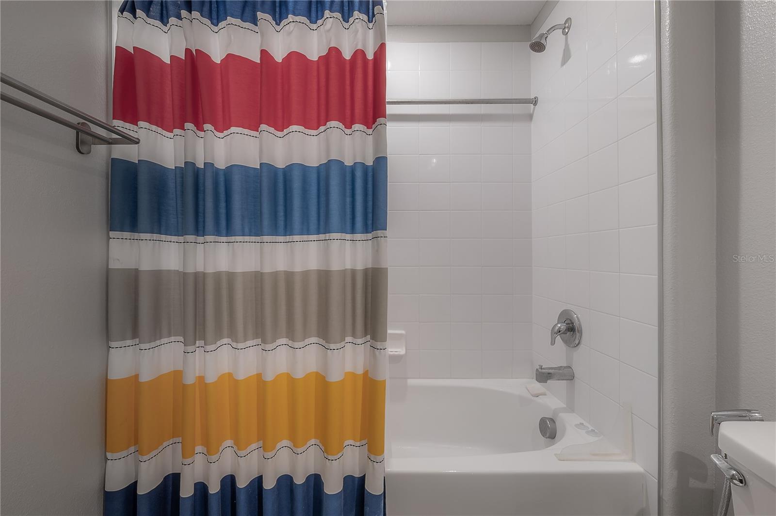 TOUCHSTONE PH 3 - Residential Lease
