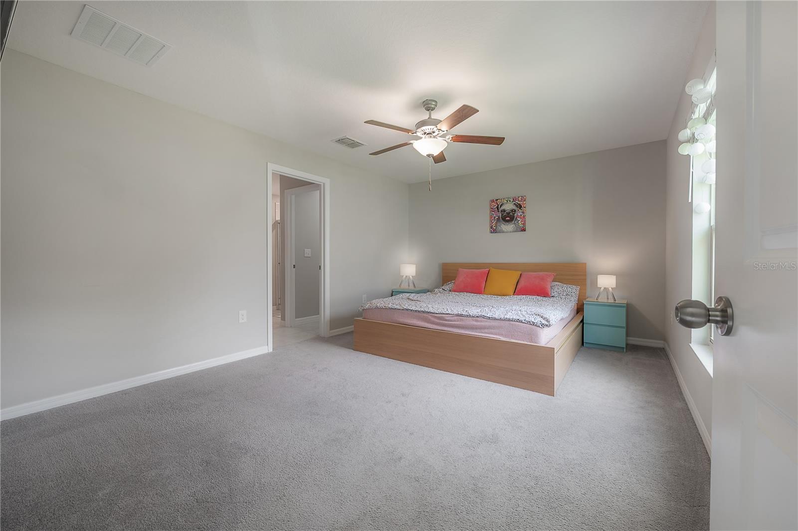 TOUCHSTONE PH 3 - Residential Lease
