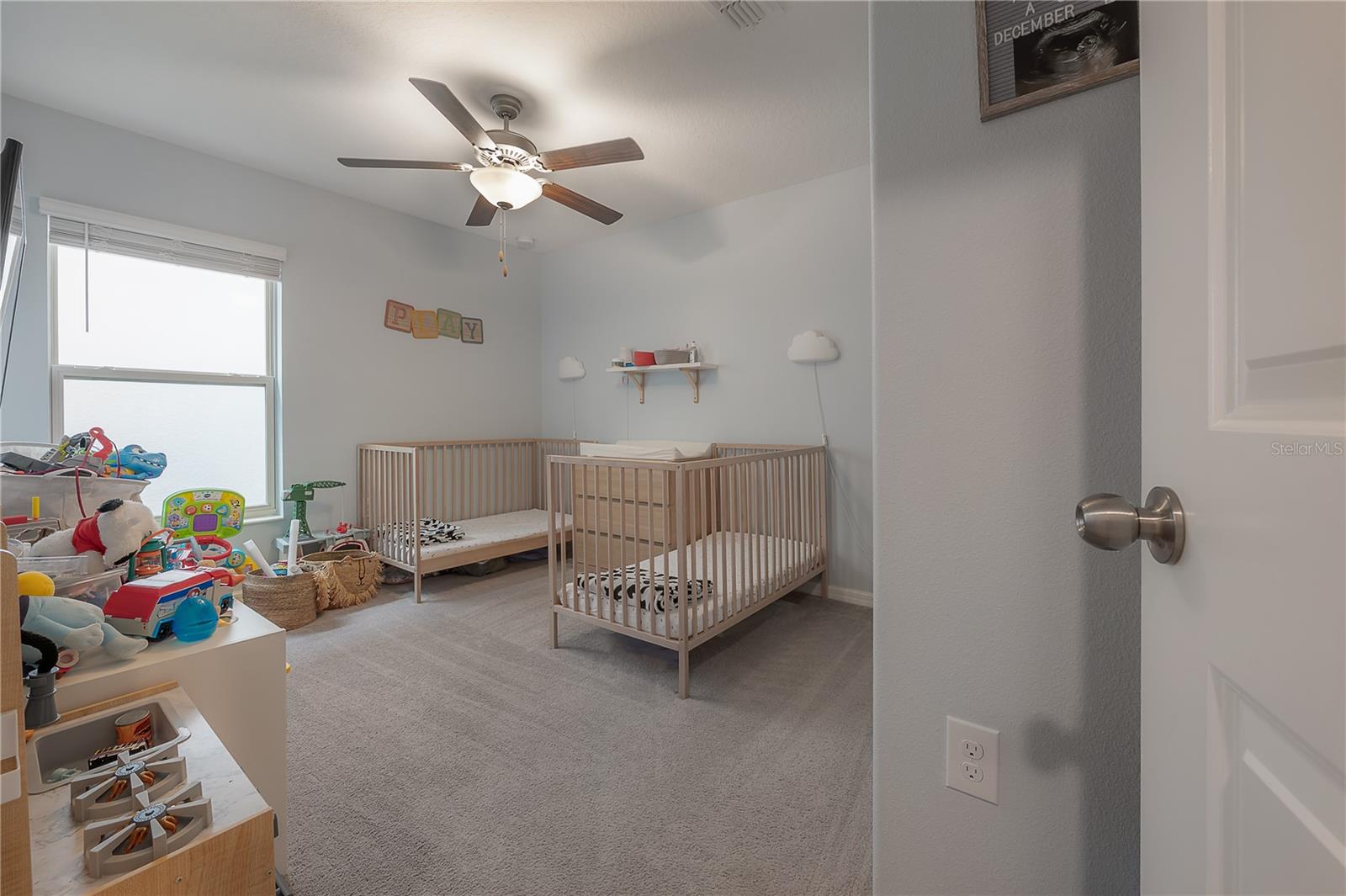 TOUCHSTONE PH 3 - Residential Lease