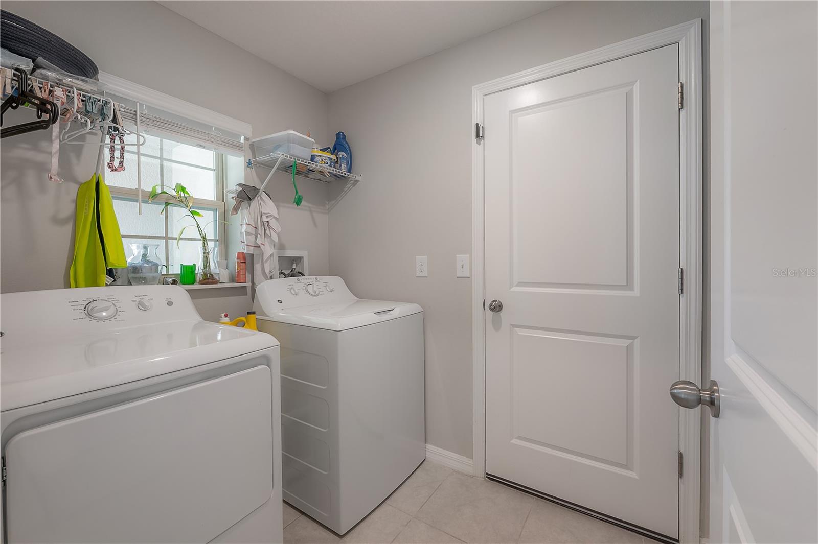 TOUCHSTONE PH 3 - Residential Lease