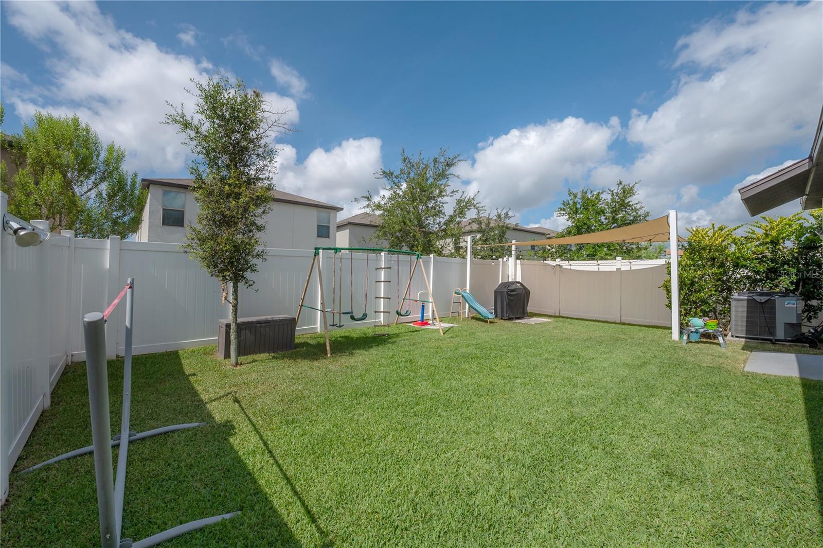 TOUCHSTONE PH 3 - Residential Lease