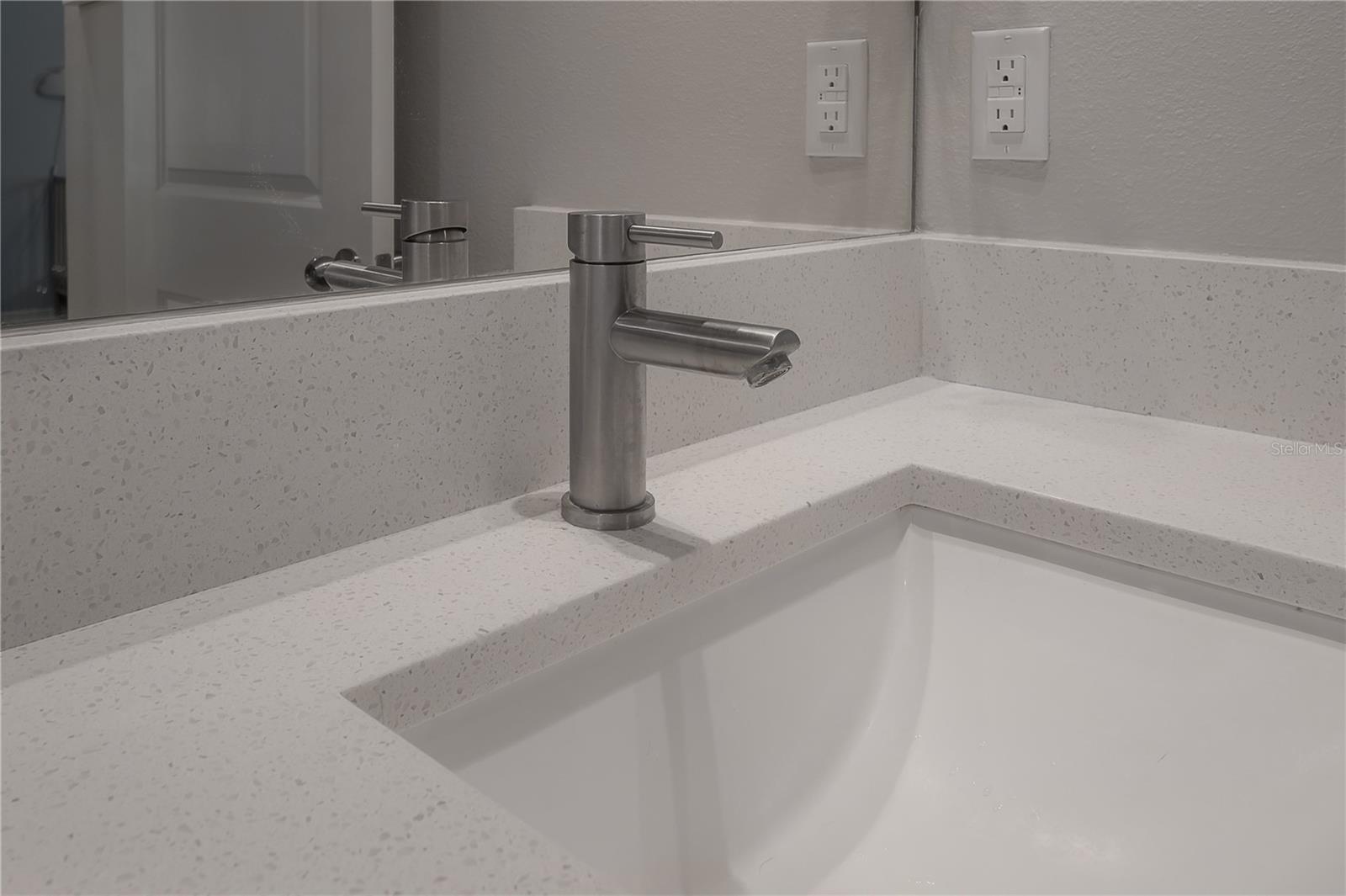 TOUCHSTONE PH 3 - Residential Lease