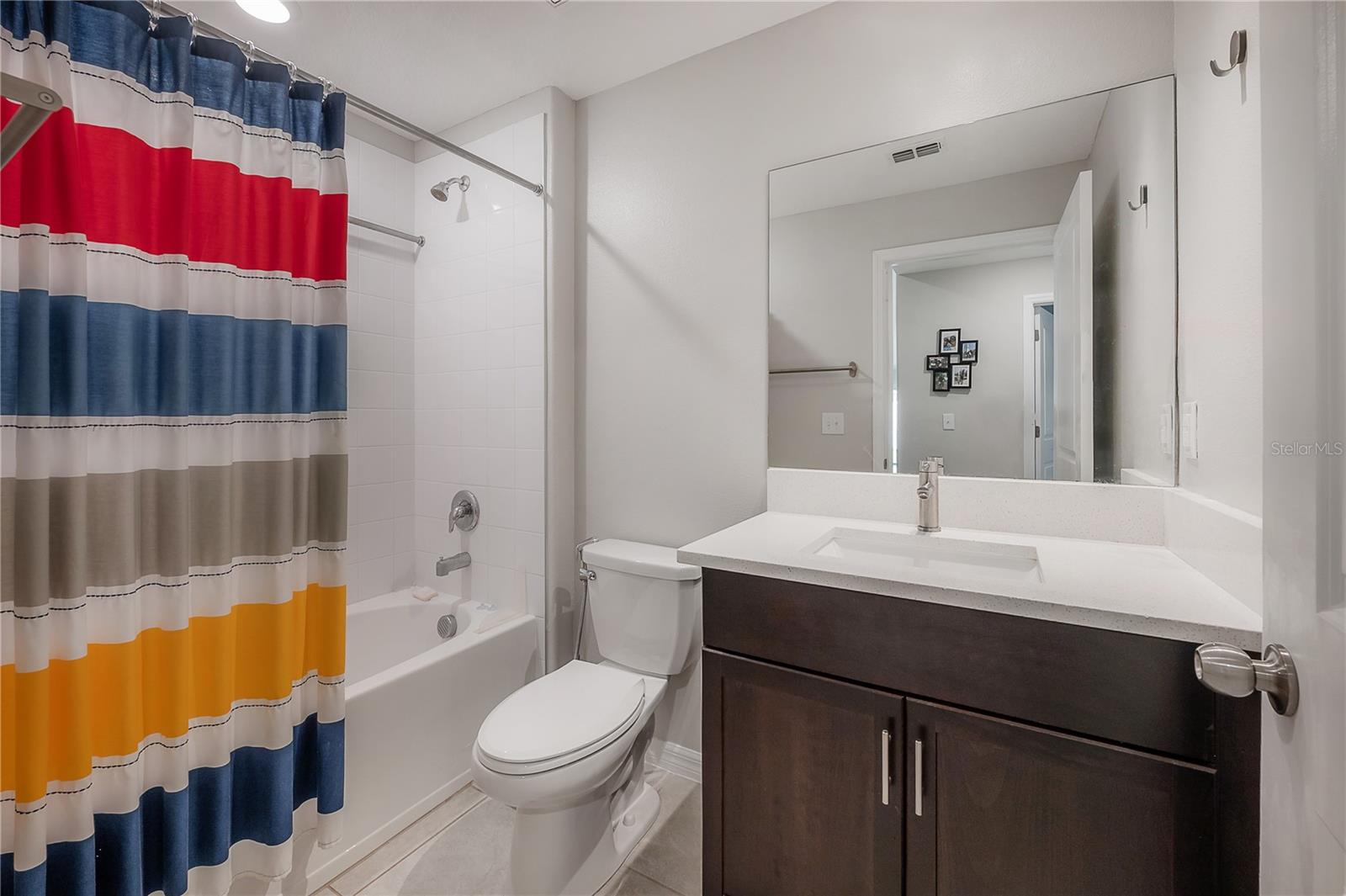 TOUCHSTONE PH 3 - Residential Lease