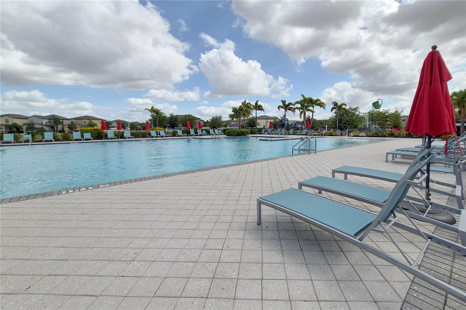 TOUCHSTONE PH 3 - Residential Lease