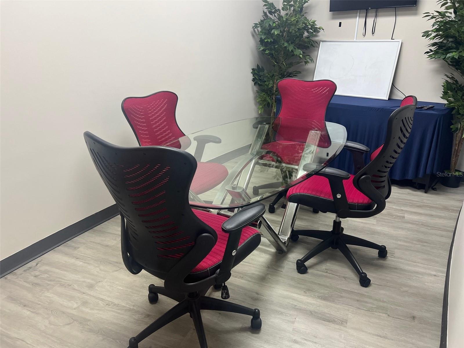 CELEBRATION VILLAGE UNIT 2 REP 8 - Commercial Lease
