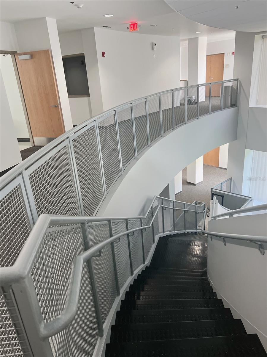 CELEBRATION VILLAGE UNIT 2 REP 8 - Commercial Lease