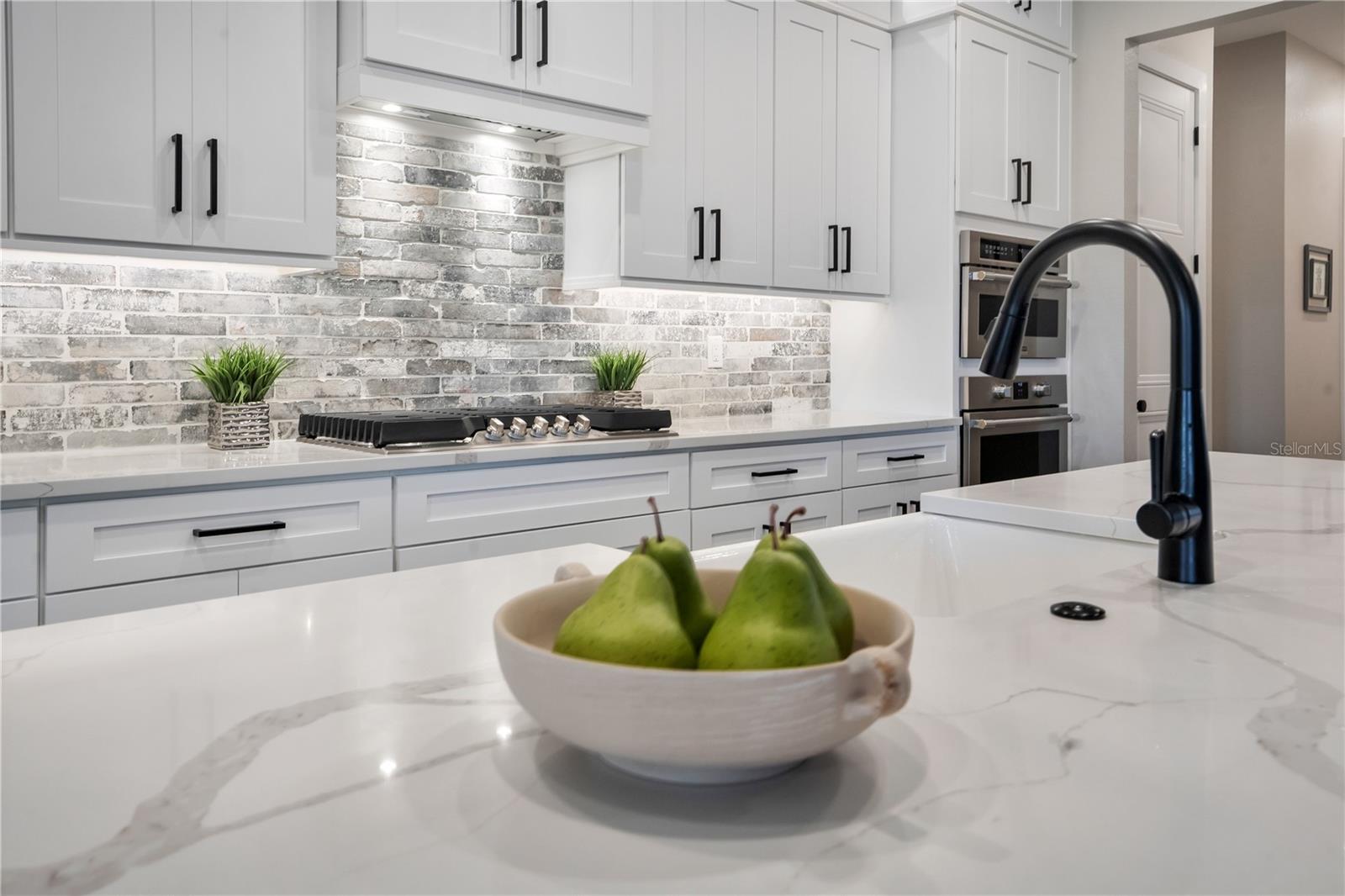 CYPRESSWOOD GOLF & COUNTRY CLUB - Residential