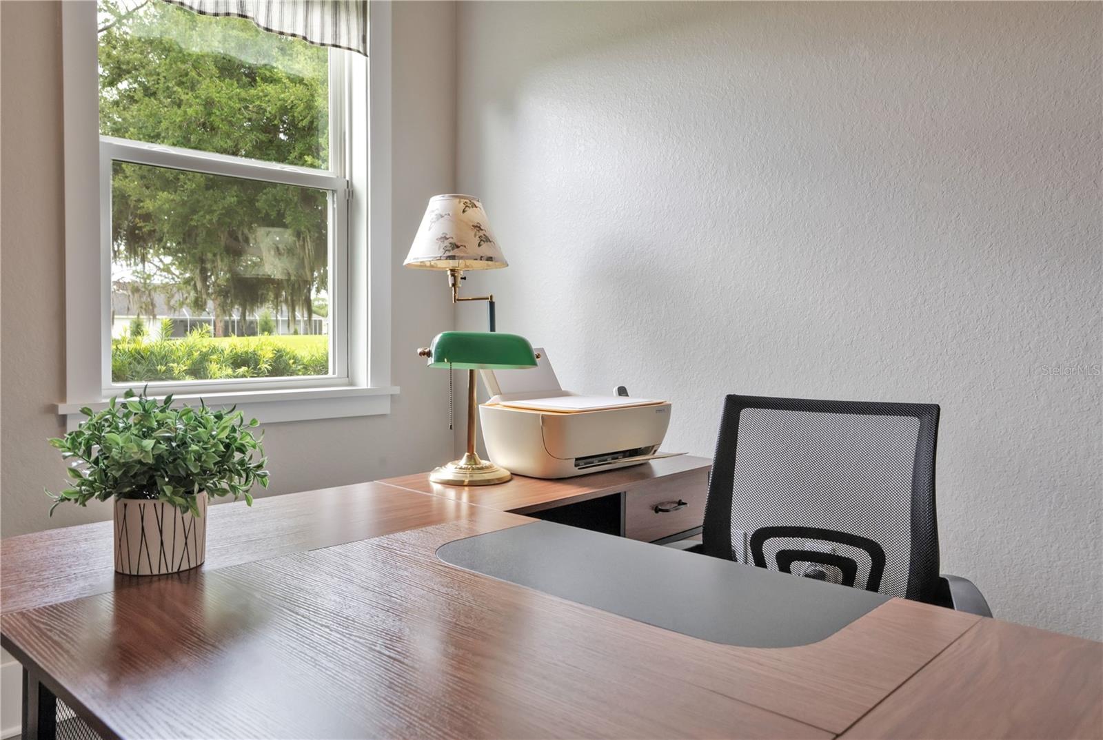 CYPRESSWOOD GOLF & COUNTRY CLUB - Residential
