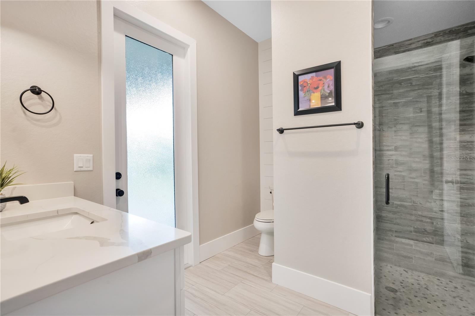 CYPRESSWOOD GOLF & COUNTRY CLUB - Residential