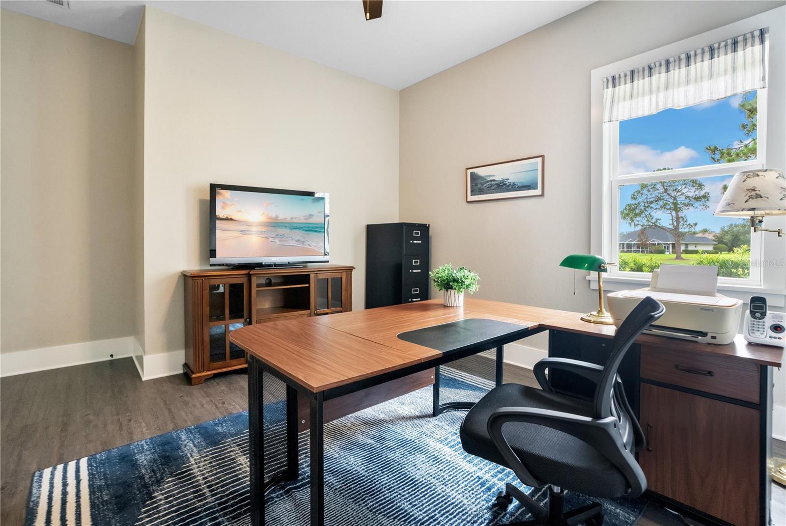 CYPRESSWOOD GOLF & COUNTRY CLUB - Residential