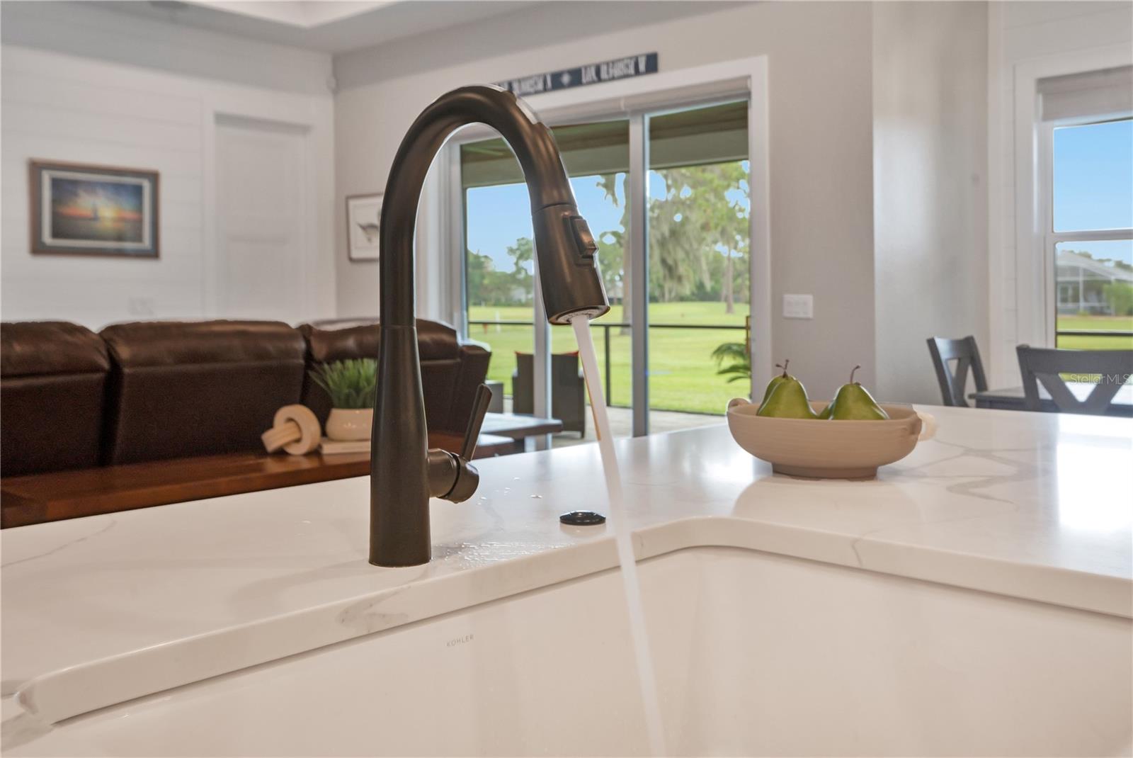 CYPRESSWOOD GOLF & COUNTRY CLUB - Residential