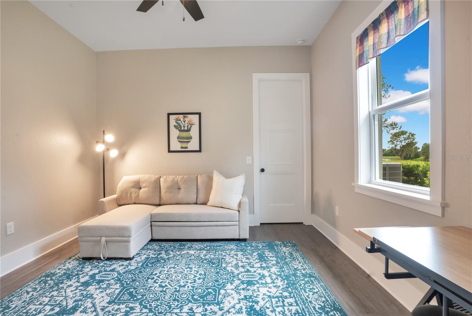 CYPRESSWOOD GOLF & COUNTRY CLUB - Residential
