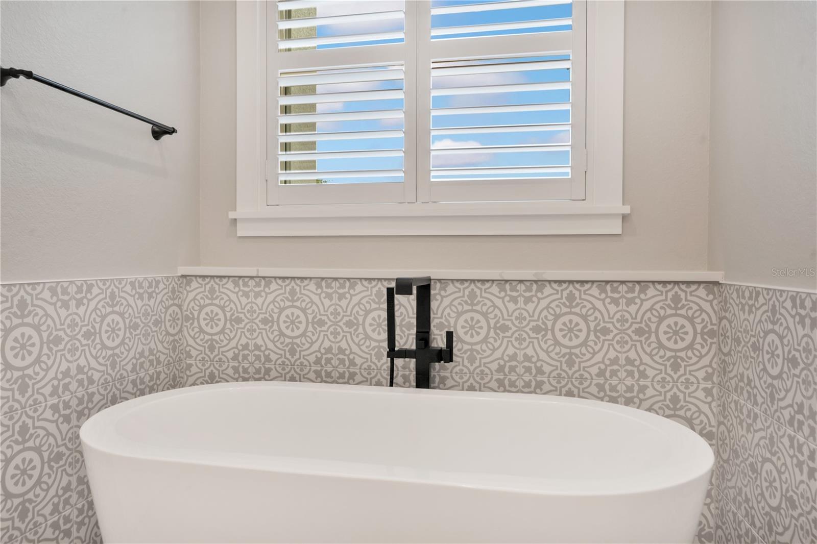 CYPRESSWOOD GOLF & COUNTRY CLUB - Residential