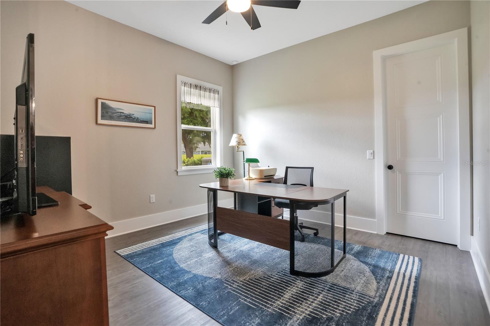 CYPRESSWOOD GOLF & COUNTRY CLUB - Residential