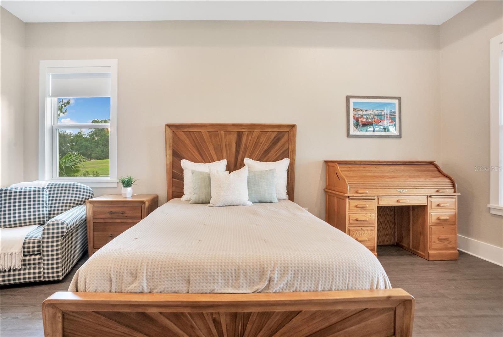 CYPRESSWOOD GOLF & COUNTRY CLUB - Residential