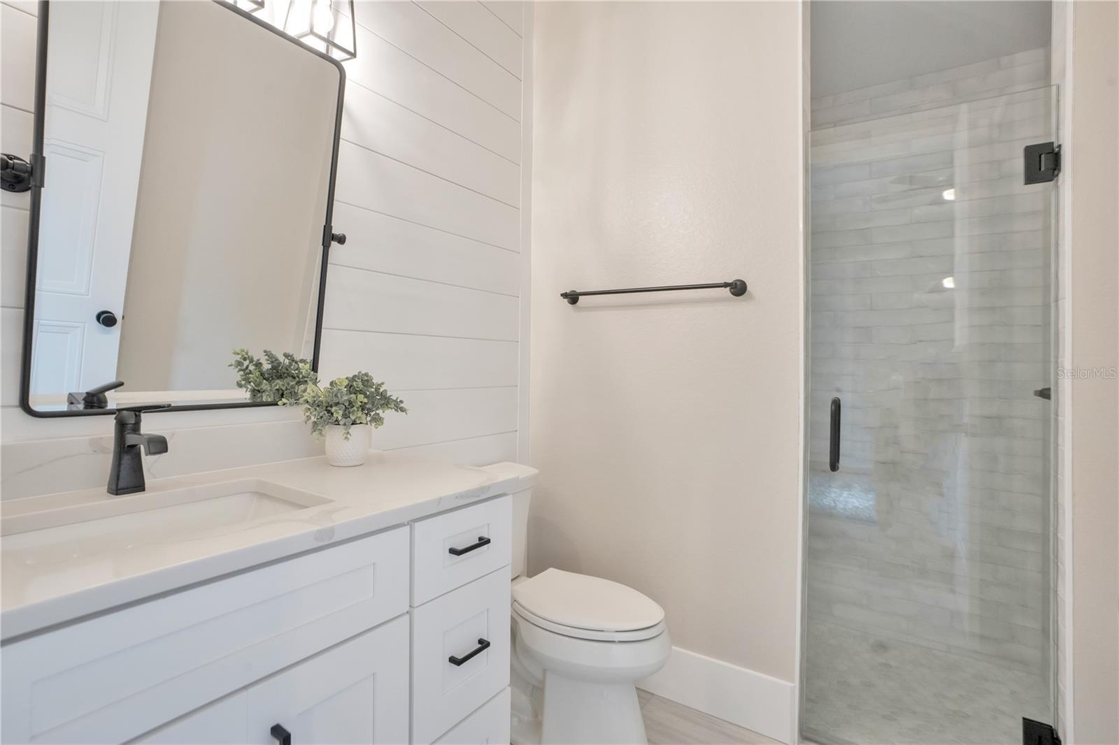 CYPRESSWOOD GOLF & COUNTRY CLUB - Residential