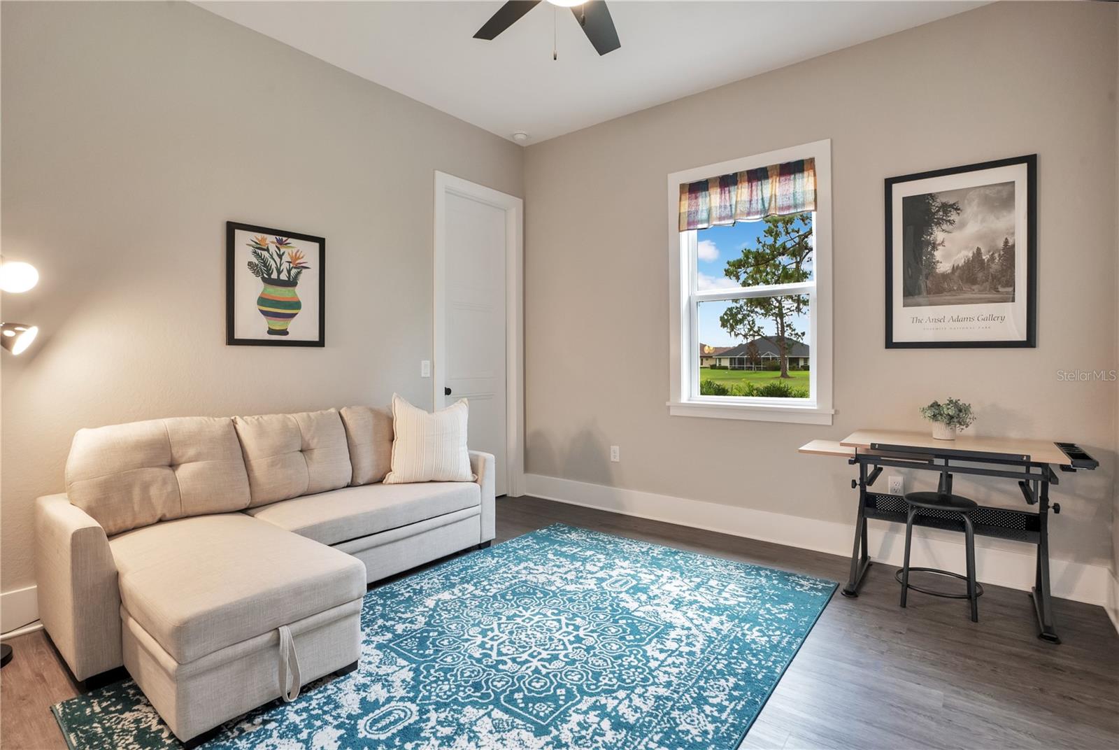 CYPRESSWOOD GOLF & COUNTRY CLUB - Residential