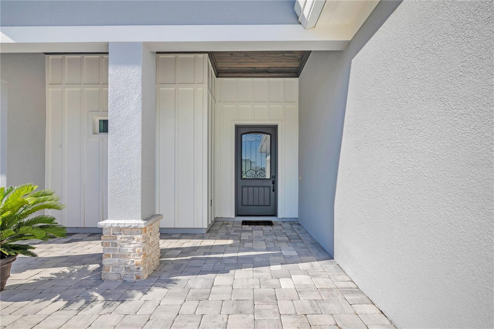 CYPRESSWOOD GOLF & COUNTRY CLUB - Residential