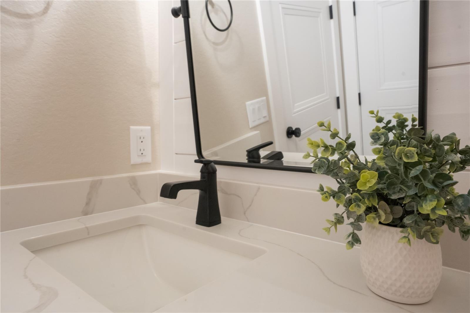 CYPRESSWOOD GOLF & COUNTRY CLUB - Residential