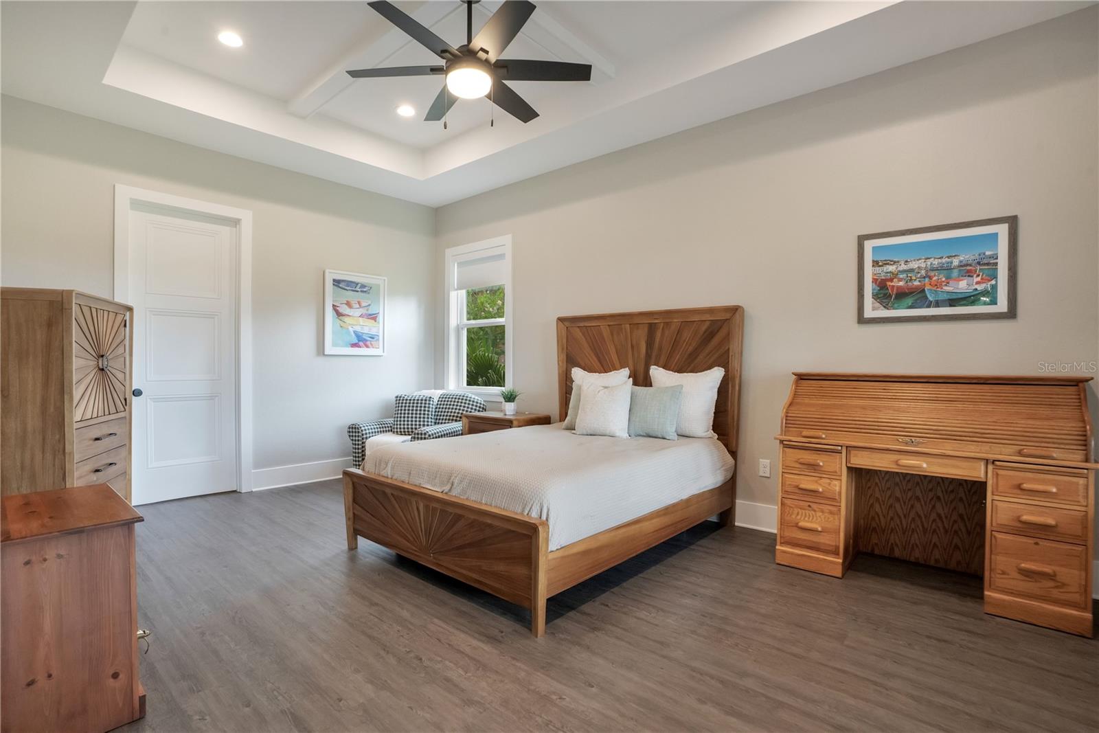CYPRESSWOOD GOLF & COUNTRY CLUB - Residential