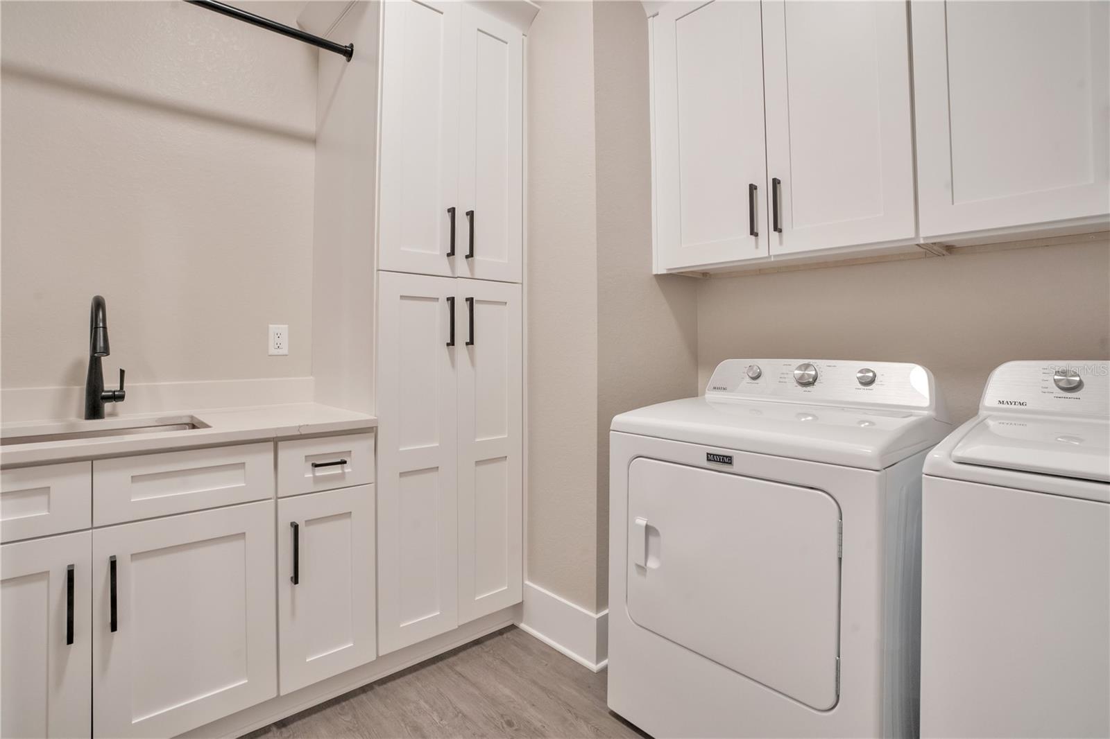 CYPRESSWOOD GOLF & COUNTRY CLUB - Residential