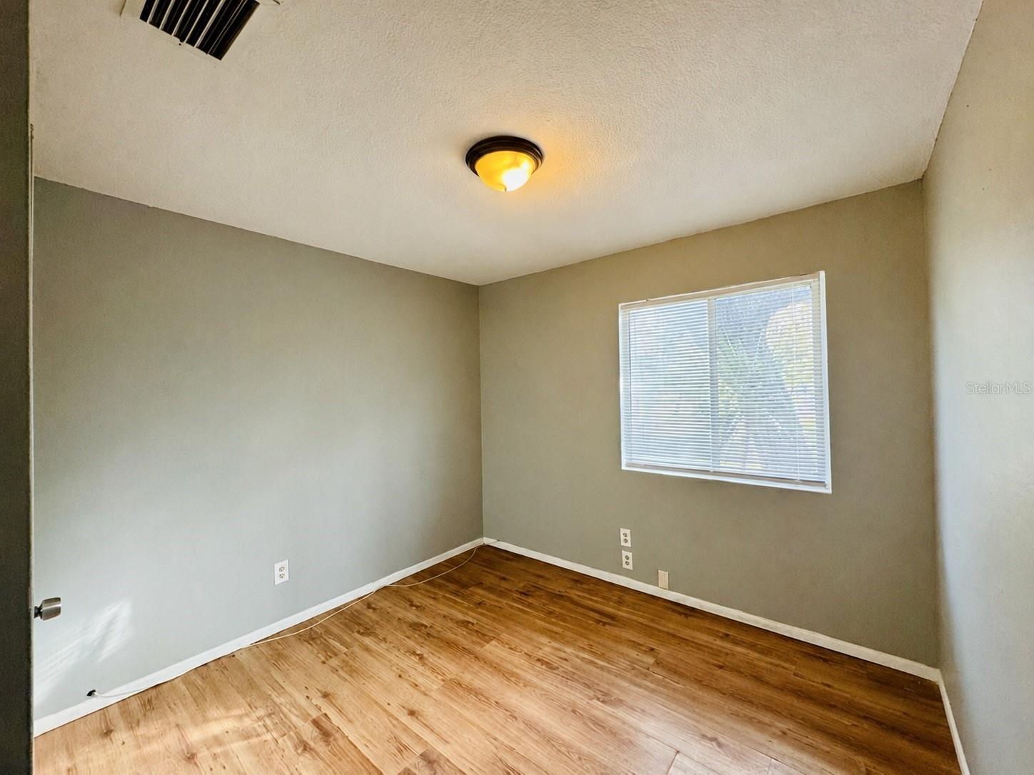PARKWOOD ACRES SUB - Residential