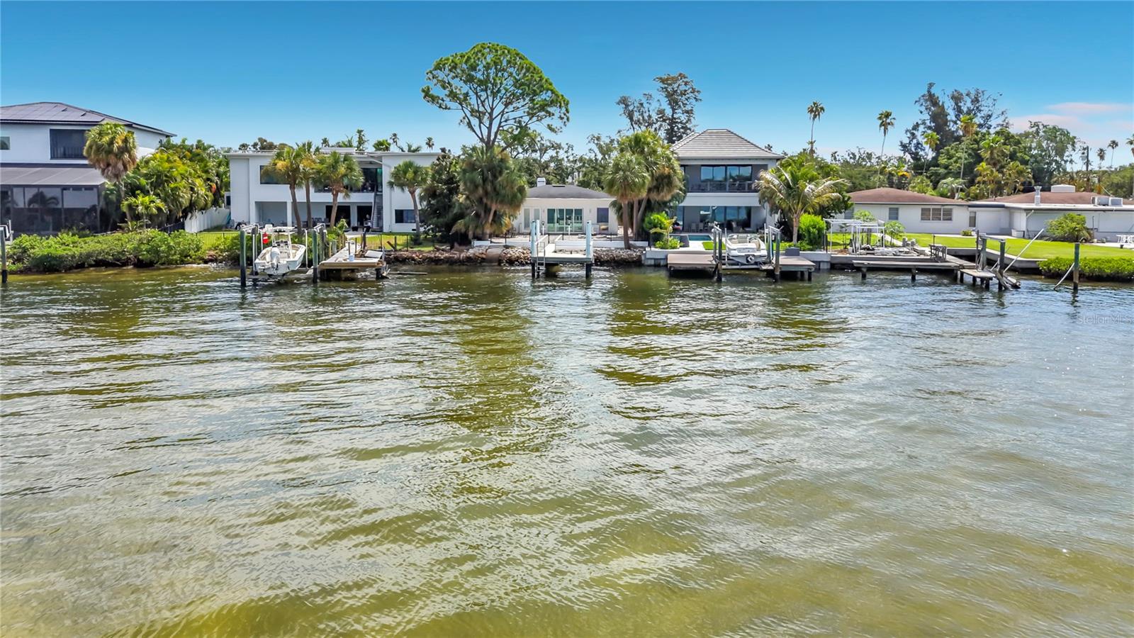 SHORE ACRES OVERLOOK SEC - Residential