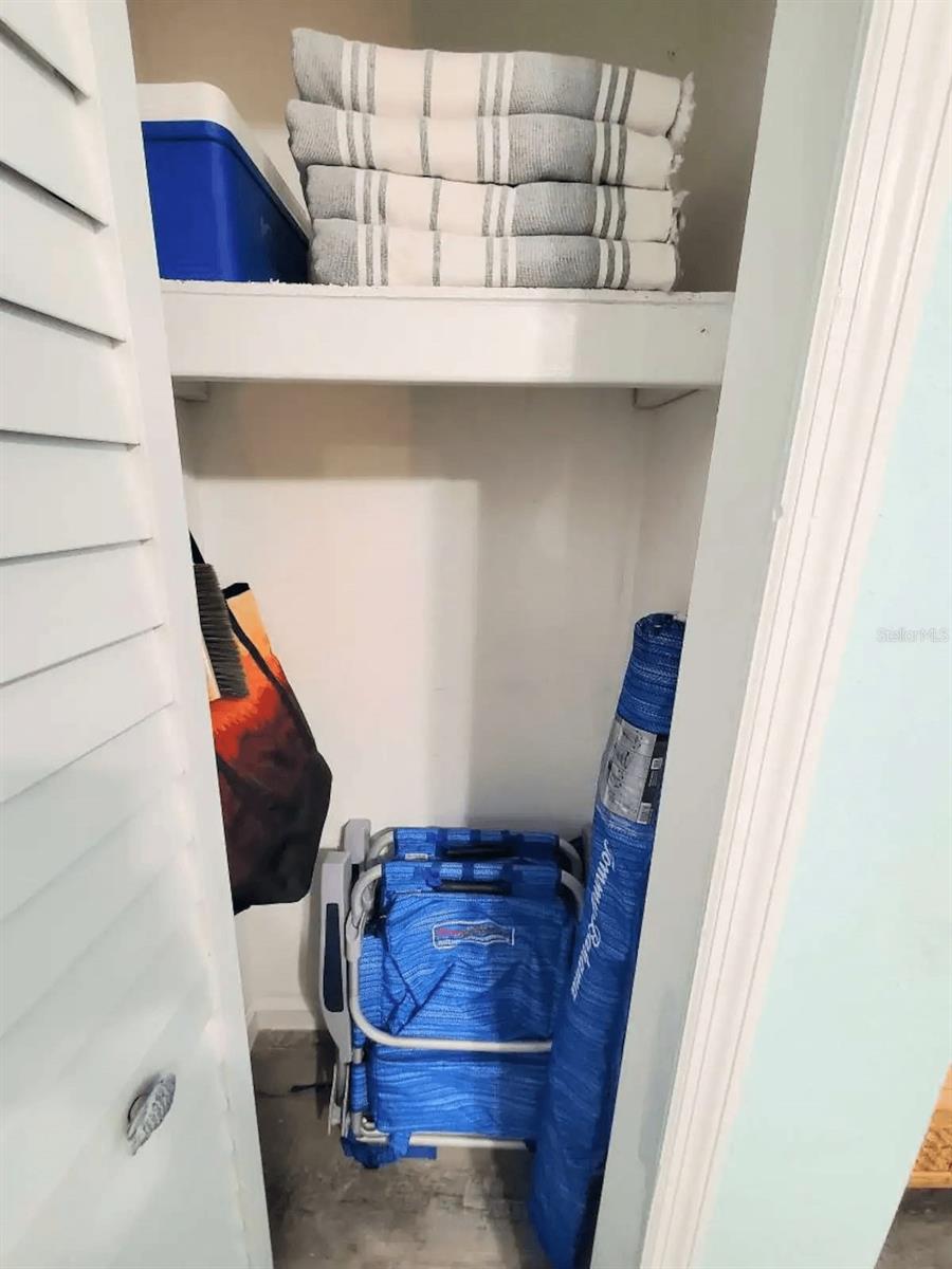 CLEARWATER BEACH REV - Residential