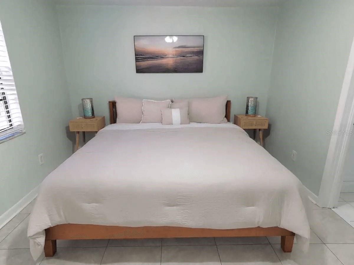CLEARWATER BEACH REV - Residential