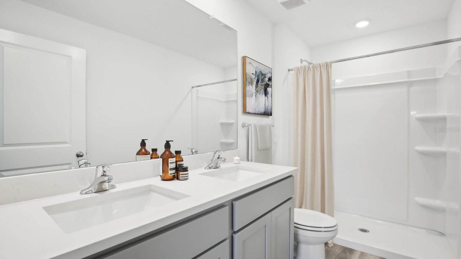 BALM GROVE - Residential