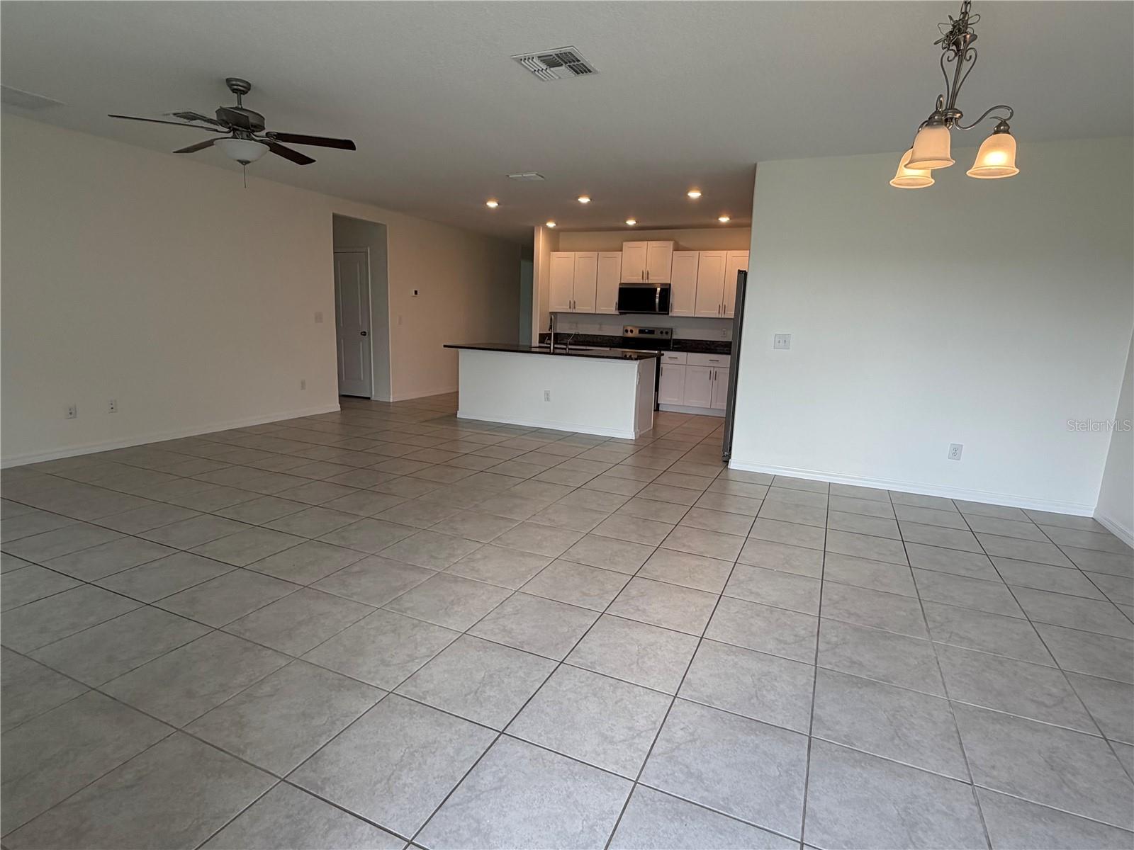 EPPERSON NORTH - Residential