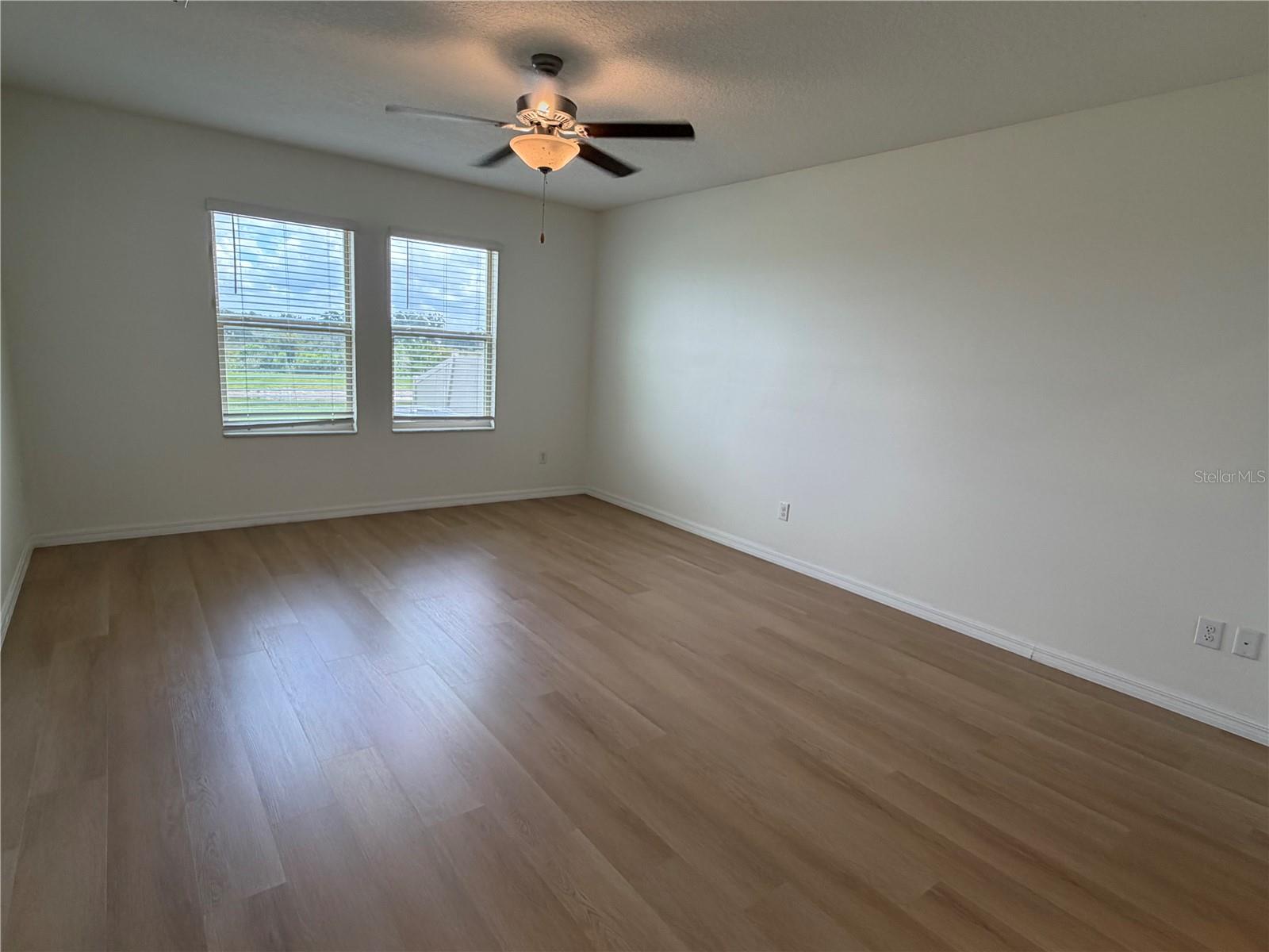 EPPERSON NORTH - Residential