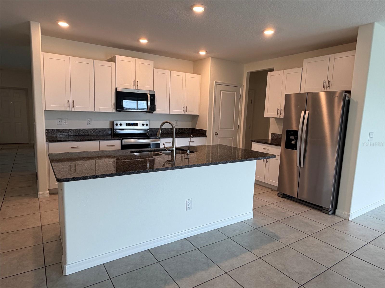 EPPERSON NORTH - Residential