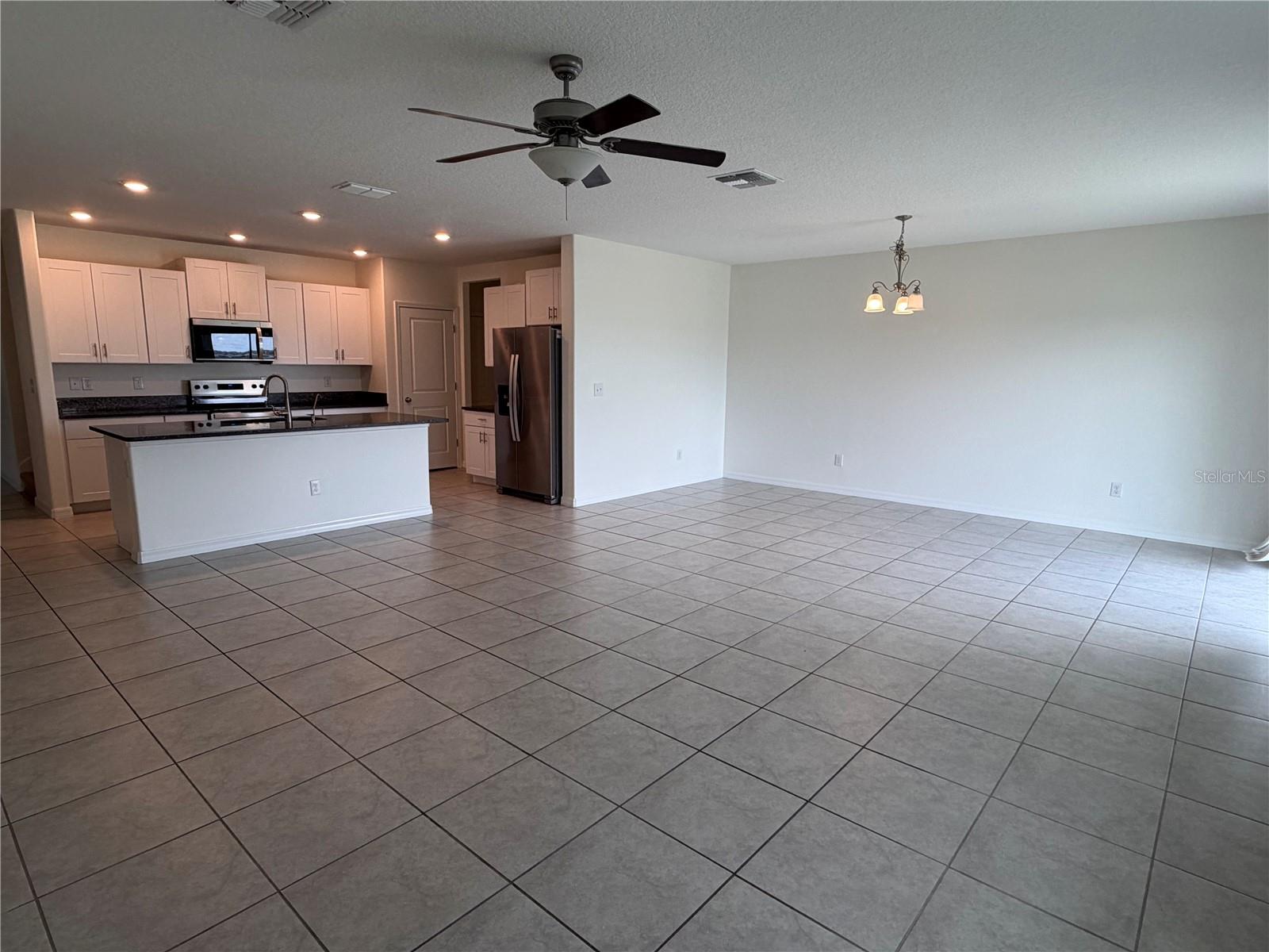 EPPERSON NORTH - Residential
