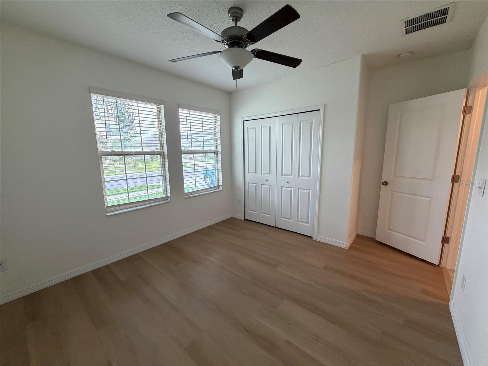 EPPERSON NORTH - Residential