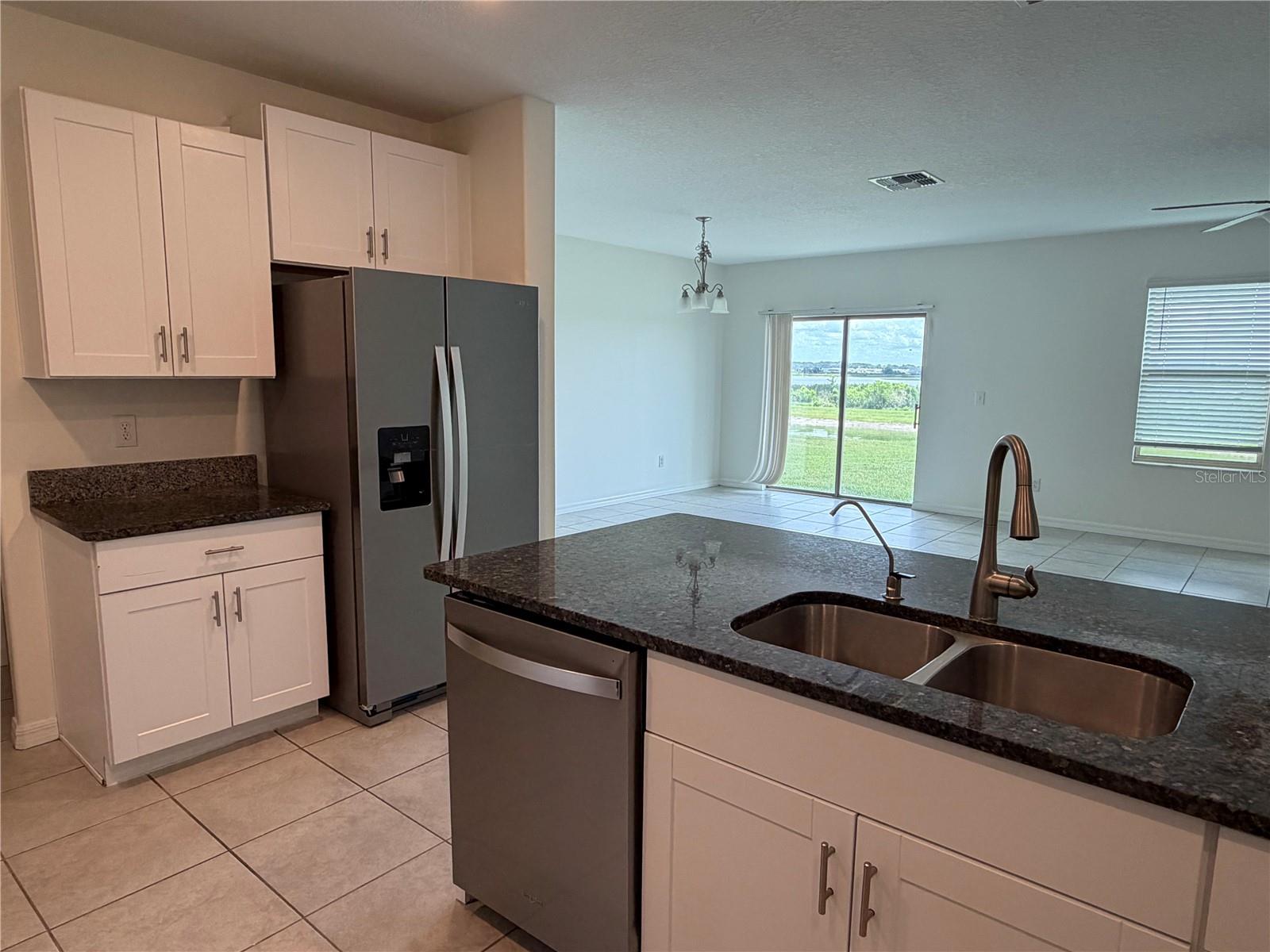 EPPERSON NORTH - Residential