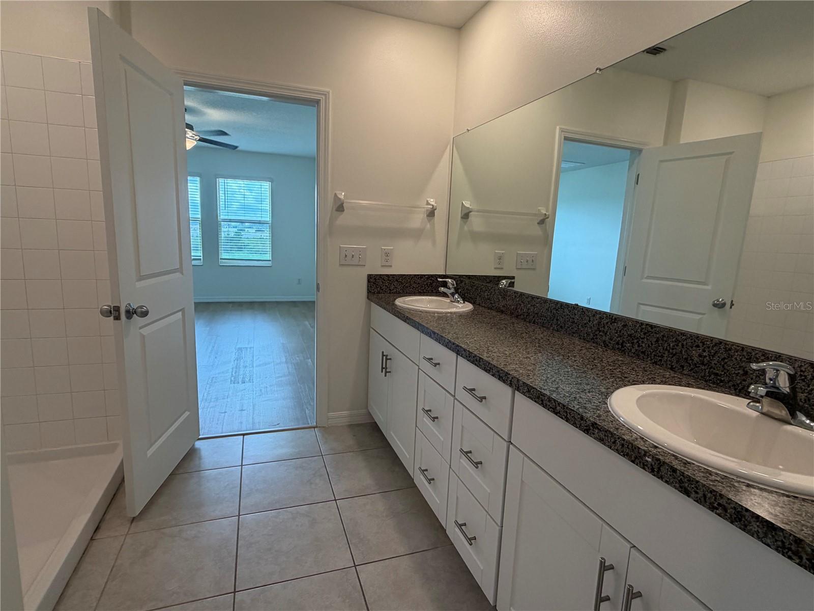 EPPERSON NORTH - Residential