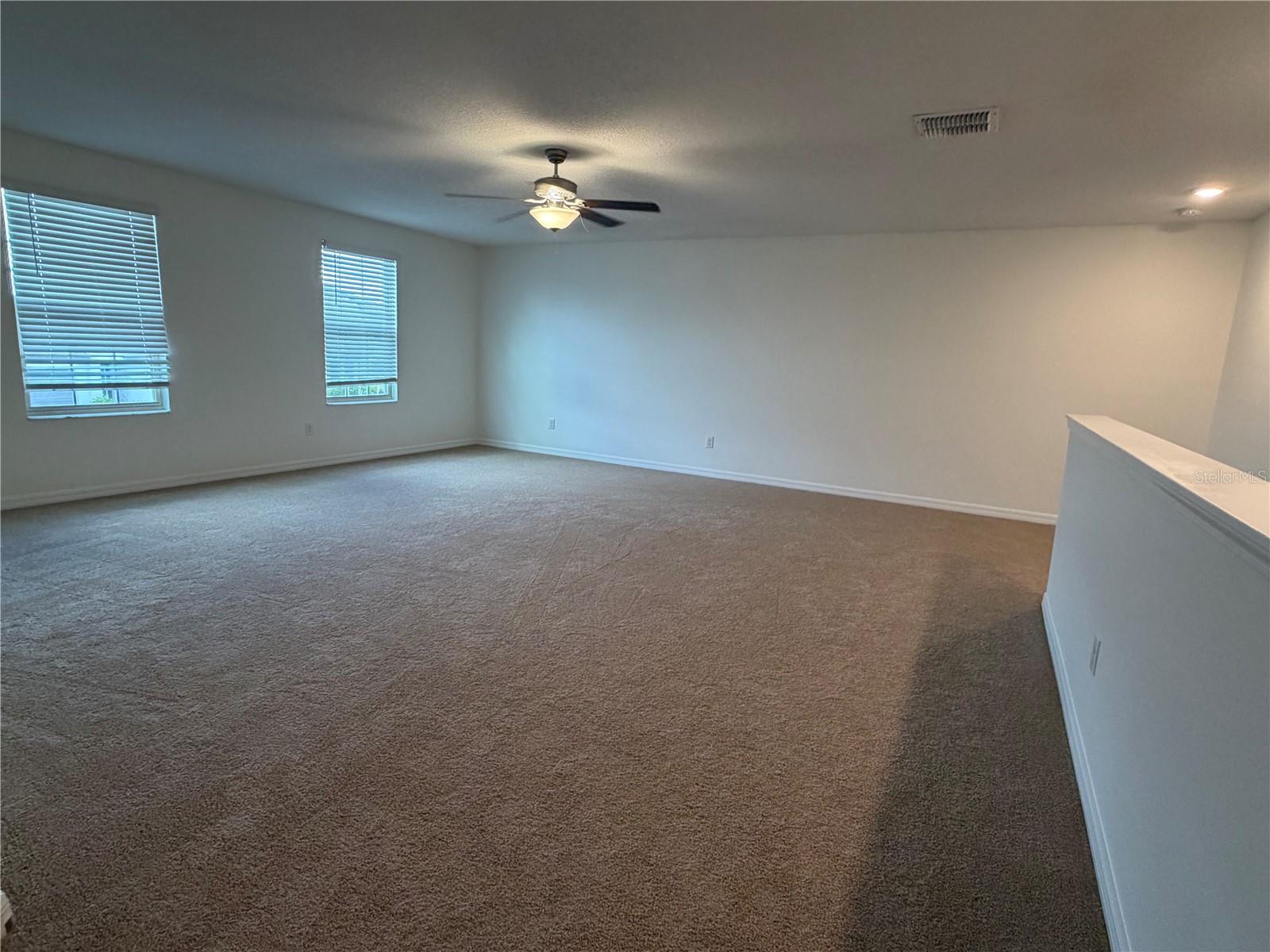EPPERSON NORTH - Residential