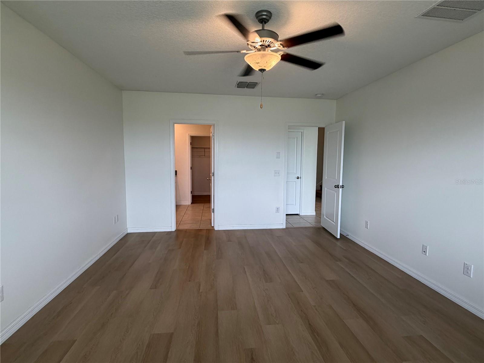 EPPERSON NORTH - Residential
